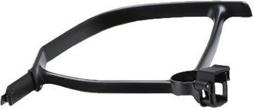 Produktbild DJI Air Propellerschutz (Propeller Schutz, DJI Mavic Air)