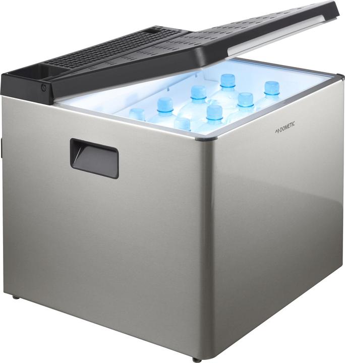 Actual product image Dometic CombiCool ACX3 40 (41 l)