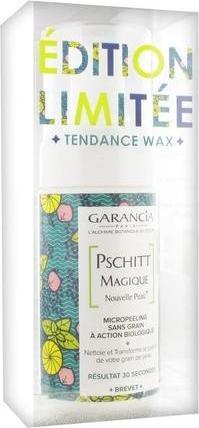 Image du produit Garancia Pschitt Magique Edition 2023 (Poudre, 100 ml)