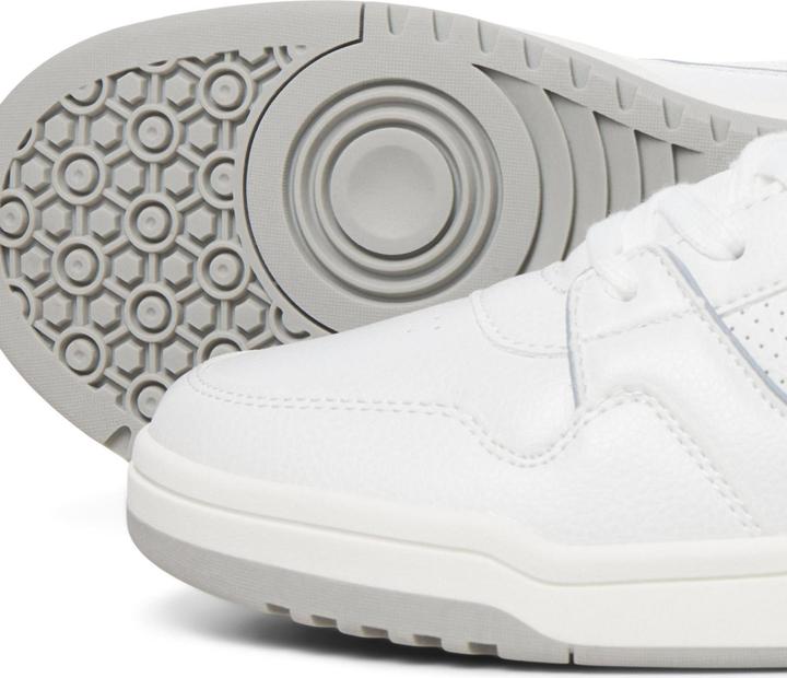 Immagine prodotto Jack & Jones Sneaker in gomma Sneaker (41)