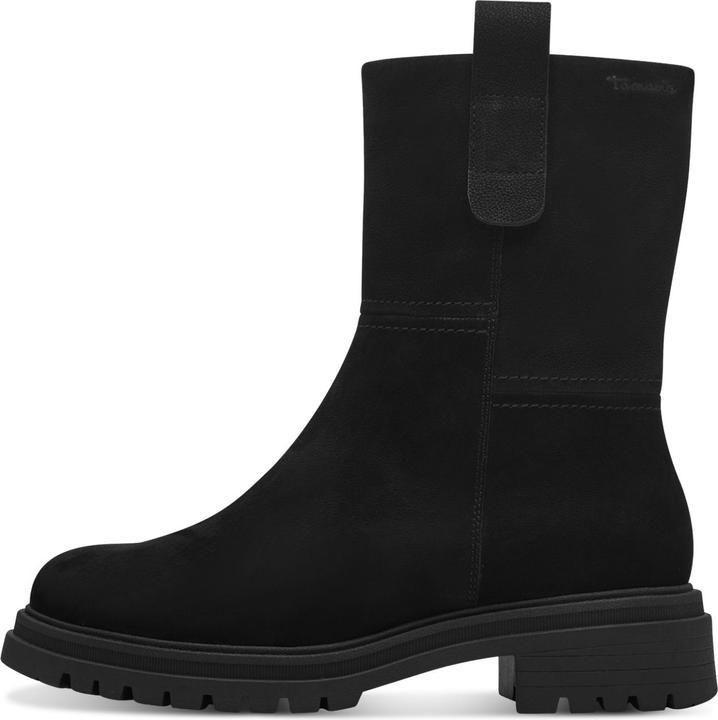 Actual product image Tamaris Ankle boot (38)