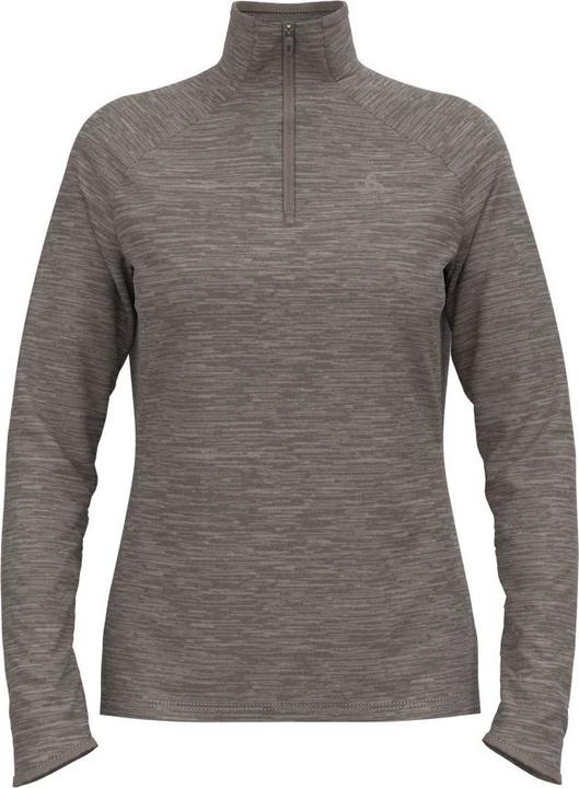 Actual product image Odlo Run Easy (L)