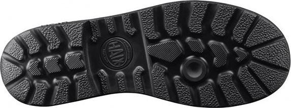 Actual product image Haix Florian Pro UK 12.0 / EU 47 (47)
