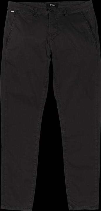 Immagine prodotto Gabba 10020351 (W29/L32)