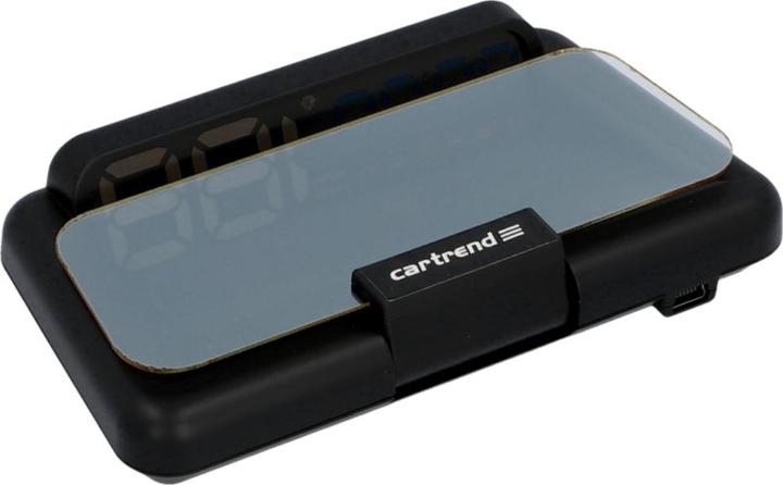 Produktbild Cartrend Head Up Display