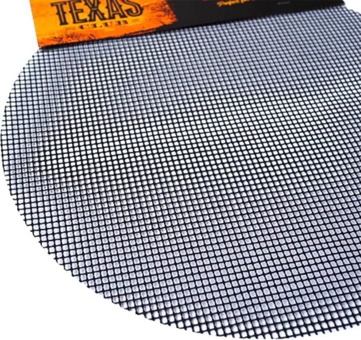 Produktbild Texas Antihaftbeschichtete Grillmatte 42 cm