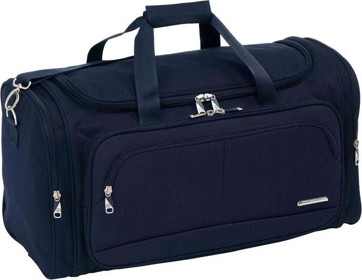 D&N Bags & More (46 l)