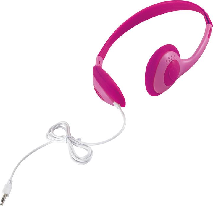 Image du produit VTech KidiZoom Duo Pro