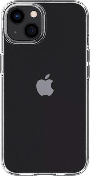 Immagine prodotto Spigen Liquid Crystal (Apple iPhone 13 mini)