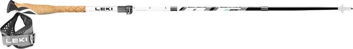 Produktbild Leki Cross Trail FX Superlite compact (100 - 120 cm)