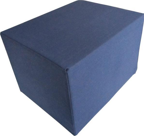 Produktbild Sundo Bandscheiben-Entlastungswürfel Jeans