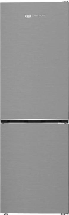 Beko Appareils combinés de réfrigération (316 l)