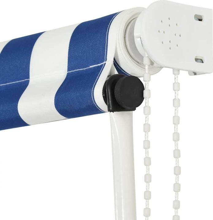 Produktbild VidaXL Margaret (250 x 150 cm)