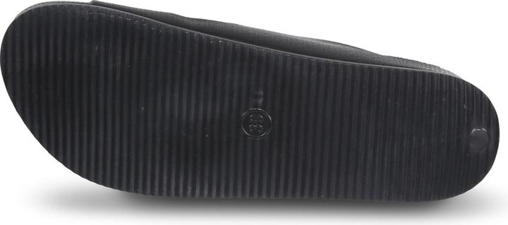 Actual product image Regatta Brooklyn Double Strap Sandals (39)