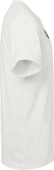 Immagine prodotto Kempa T-shirt che cambiano le carte in tavola (152)