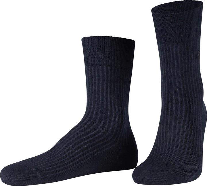 Joop! Women for your daily glam cotton Socks 1p (Einzelpack, 35 - 38)