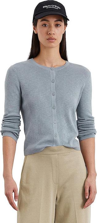 Immagine prodotto Marc O'Polo Strickjacke (S)