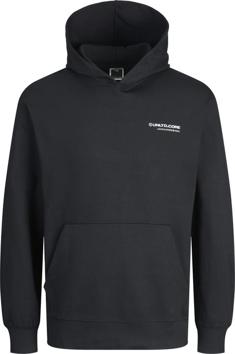 Immagine prodotto Jack & Jones Jcoaero Print Sweat Hood Noos (XL)