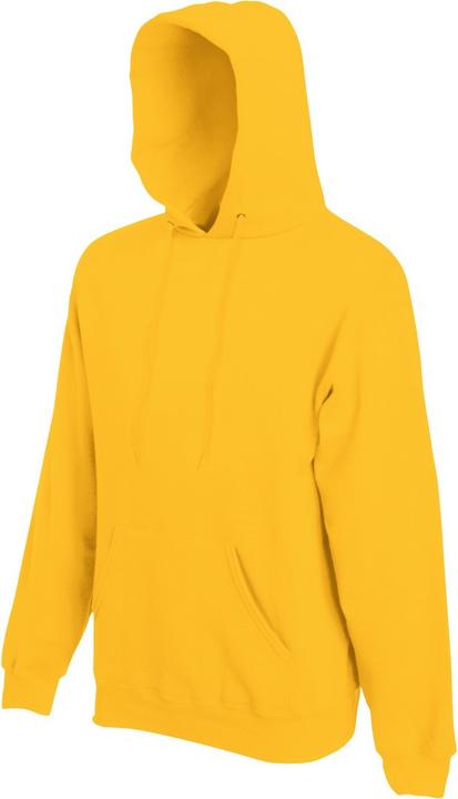Produktbild Fruit of the Loom UTBC366 P (XXL)