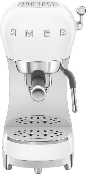 Produktbild Smeg ECF02WHEU (EU-Stecker)