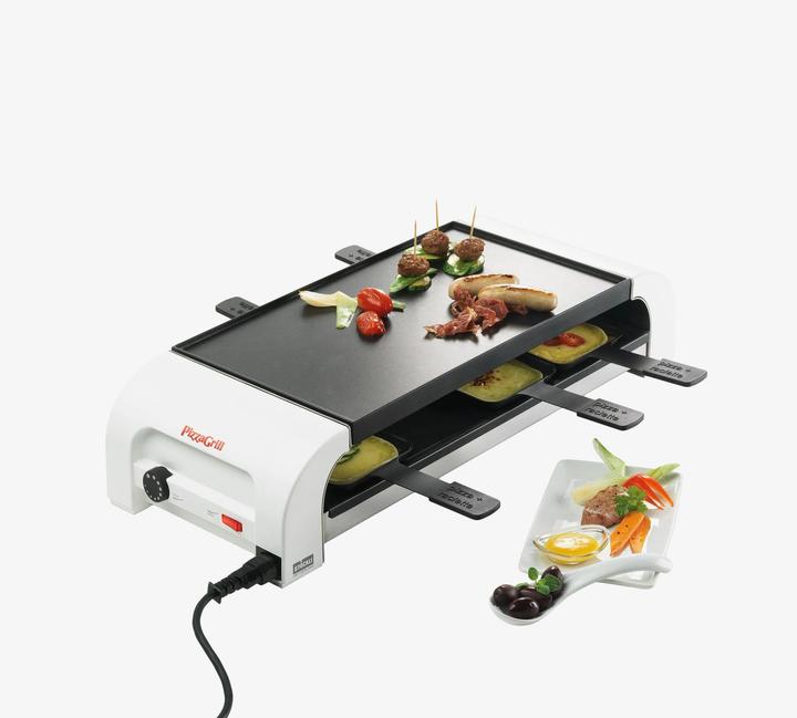 Produktbild Stöckli 0028.71