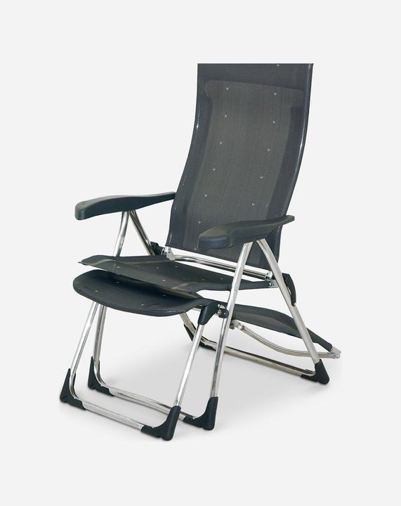 Image du produit Crespo R-215