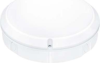 Image du produit Thorneco LAMPE MURALE Thorn Eco 2200 830/35/40 BWM (LARA VARIOFLEX 300) (2200 lm)