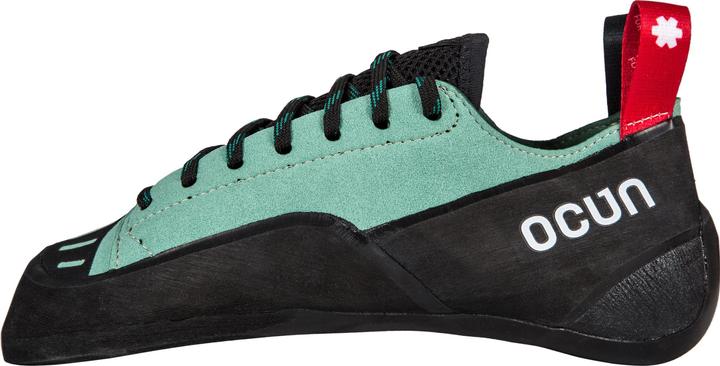 Produktbild Ocun Striker Lu (43)