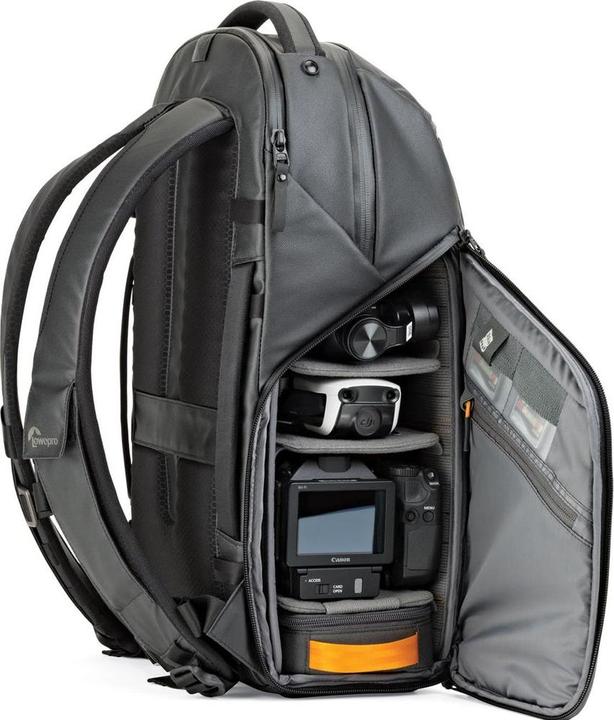 Actual product image Lowepro FreeLine BP 350 AW (Photo backpack)