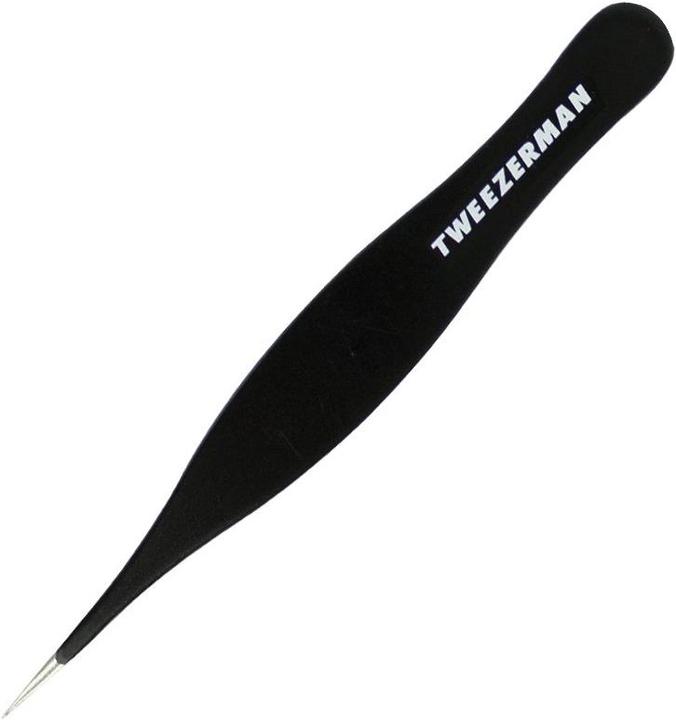 Tweezerman Gear