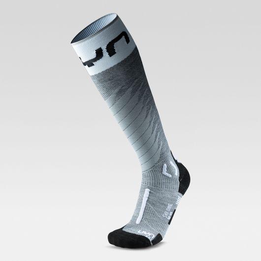 Produktbild UYN Ski One Merino (37 - 38)