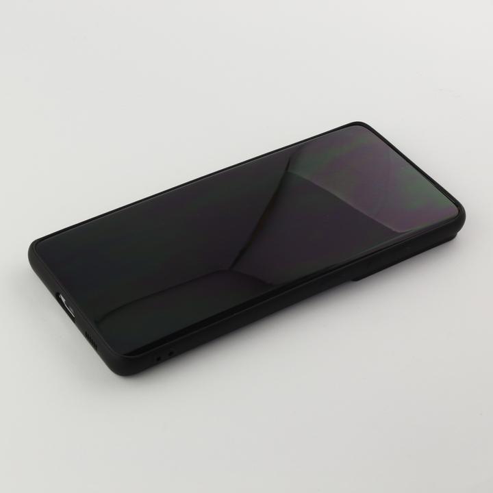 Immagine prodotto PhoneLook Coque Soft Touch (Samsung Galaxy S21 Ultra 5G)