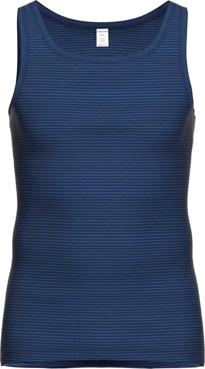 Image du produit Ammann Maillot de corps homme (6)