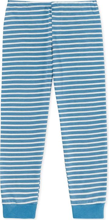 Image du produit Schiesser Pyjama Natural Love (92)