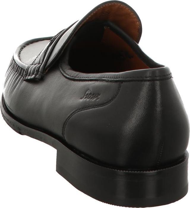 Actual product image Sioux slip-on shoes (43)
