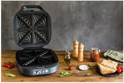 Image du produit Rommelsbacher ST1800 SAM