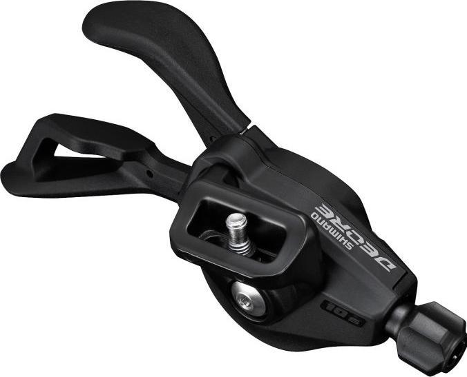 Produktbild Shimano Deore SL-M4100 Rapidfire Plus