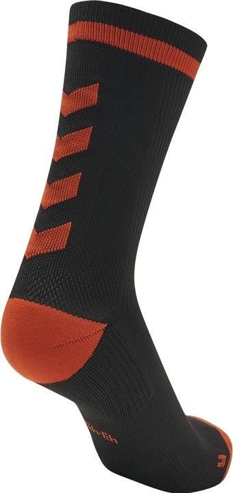 Image du produit hummel Elite Indoor Sock Low (31 - 34)
