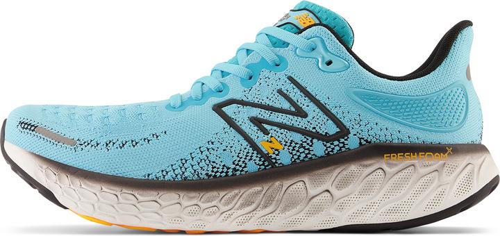 Actual product image New Balance Fresh Foam 1080 V12 (42)