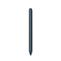 Image du produit Microsoft Surface Pen