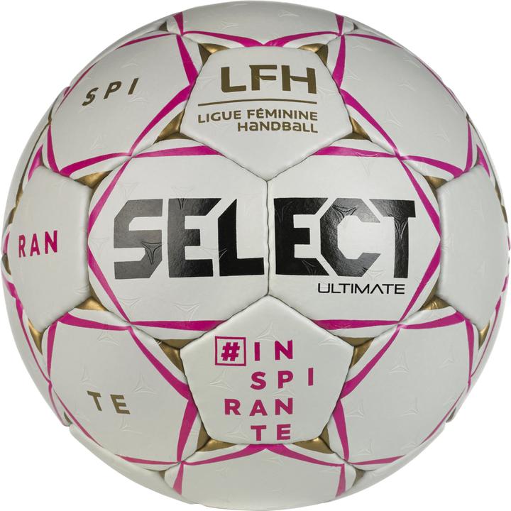 Select handball ultimate lfh v24 (2)