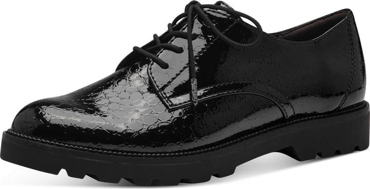 Tamaris Halbschuh