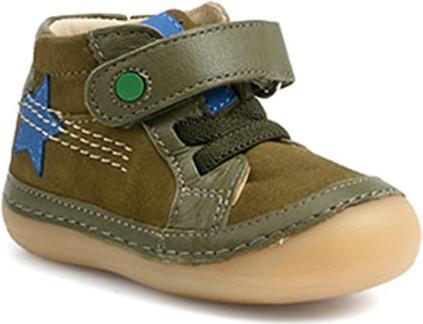 Kickers 4254569