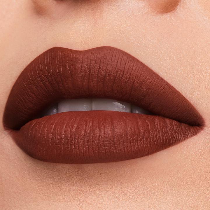 Immagine prodotto Estée Lauder Pure Color (N. 567 - Conoscere)