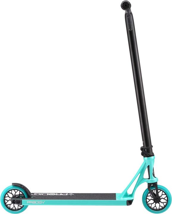 Image du produit Blunt Envy Scooter Prodigy X