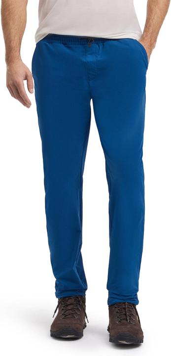 Image du produit Falke TK Pants m (XL)