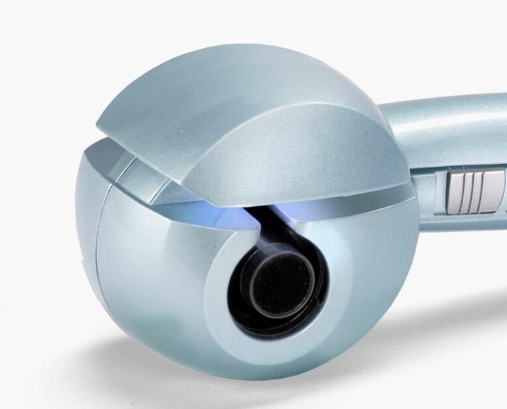Image du produit BaByliss C1700E