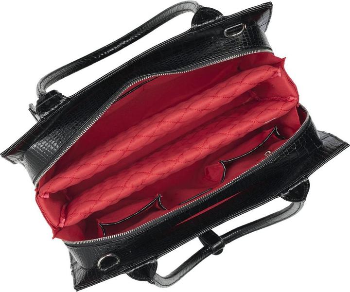 Image du produit Socha Croco (15.60", Universel)