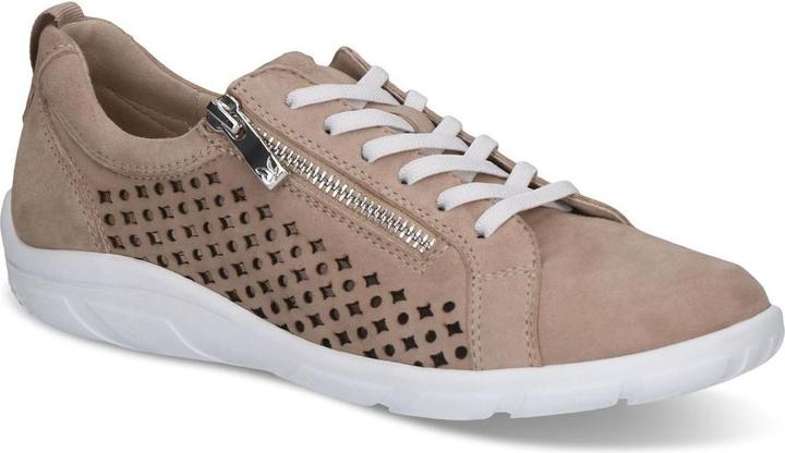Actual product image Caprice Sneaker (36)