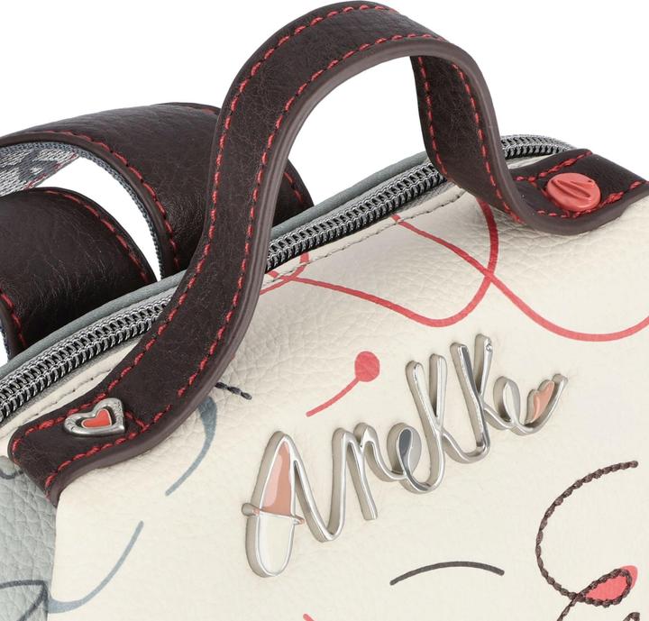 Image du produit Anekke City Rucksack 30 cm (9 l)